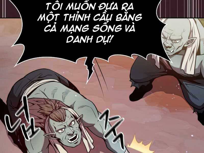 Người Chơi Trở Về Từ Địa Ngục Chapter 81 - 119