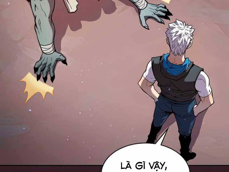 Người Chơi Trở Về Từ Địa Ngục Chapter 81 - 120