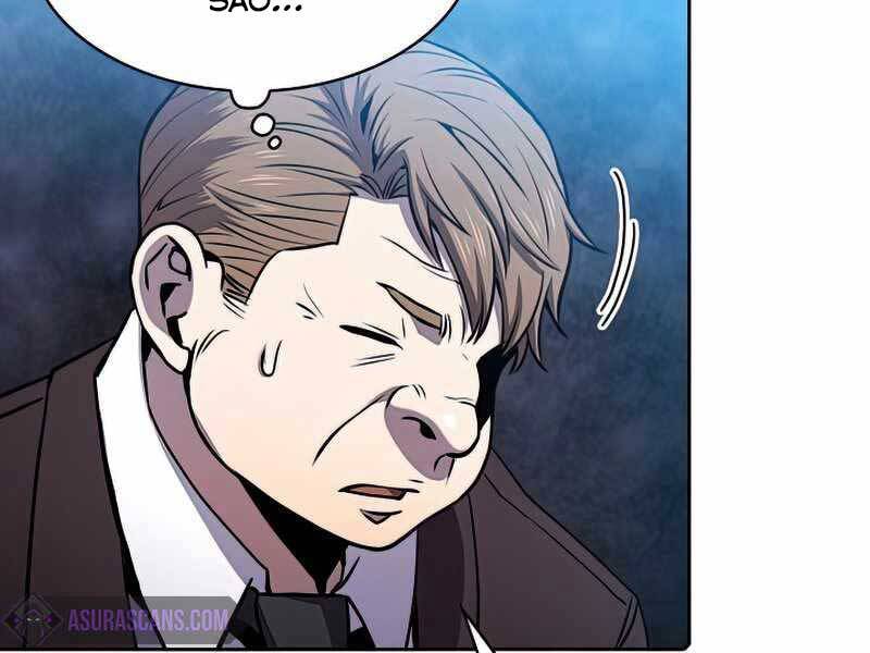 Người Chơi Trở Về Từ Địa Ngục Chapter 81 - 13