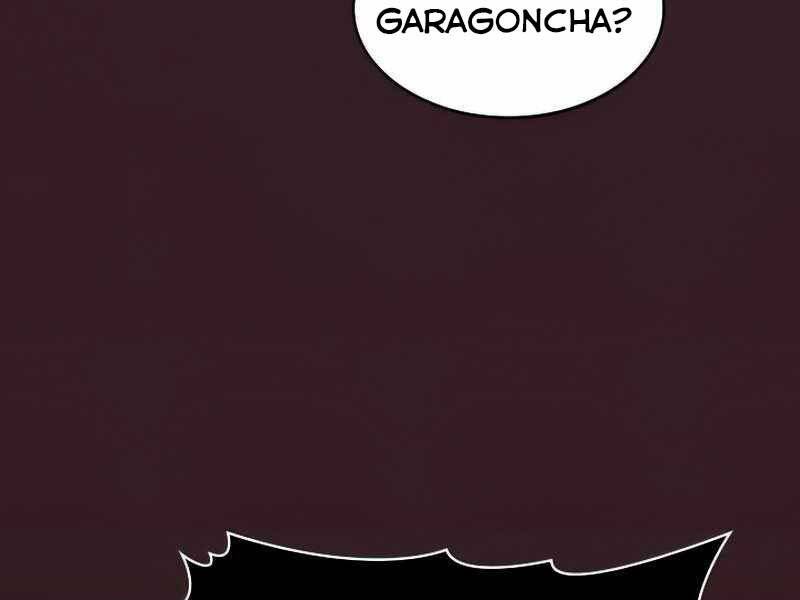 Người Chơi Trở Về Từ Địa Ngục Chapter 81 - 121