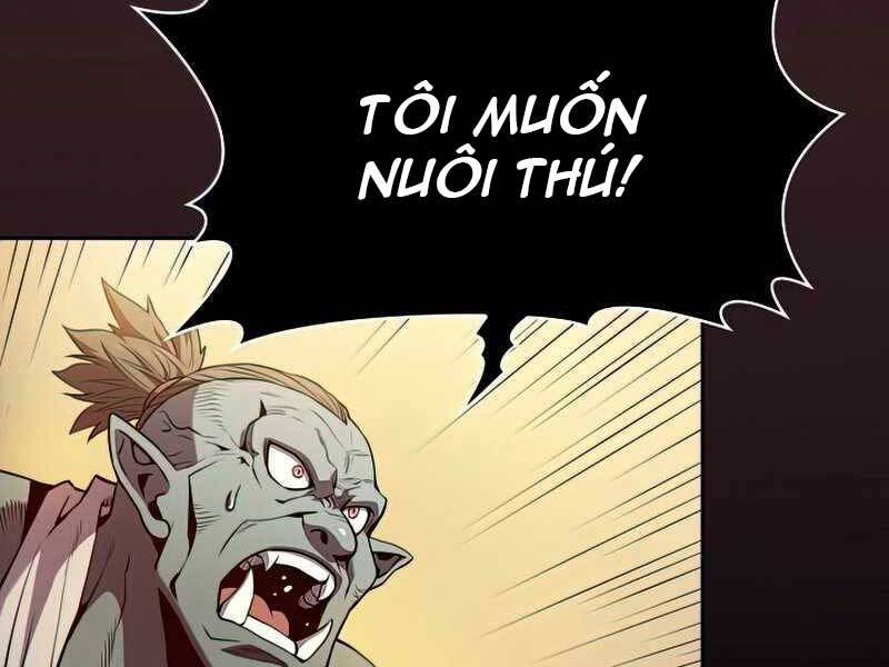 Người Chơi Trở Về Từ Địa Ngục Chapter 81 - 122