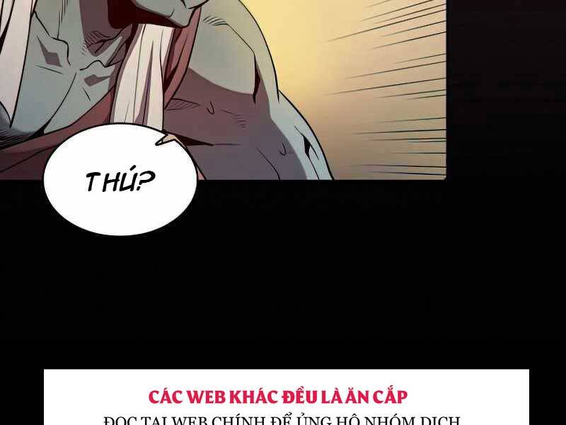 Người Chơi Trở Về Từ Địa Ngục Chapter 81 - 123