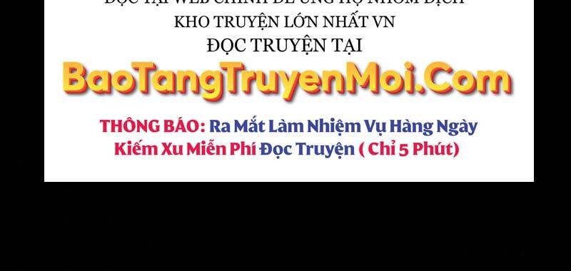 Người Chơi Trở Về Từ Địa Ngục Chapter 81 - 124