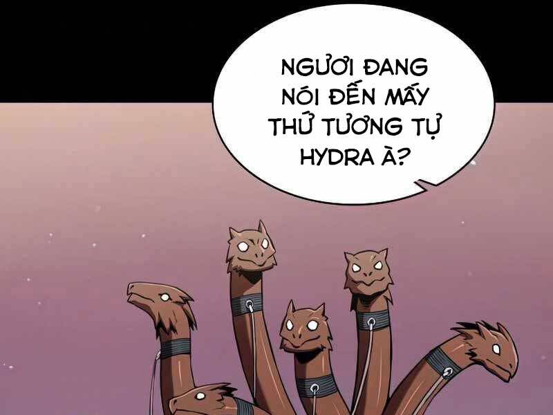 Người Chơi Trở Về Từ Địa Ngục Chapter 81 - 125