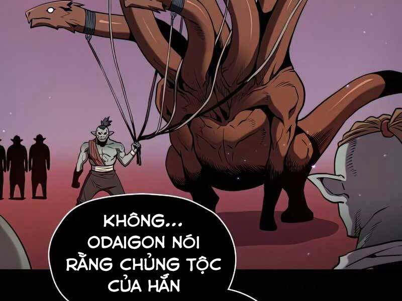 Người Chơi Trở Về Từ Địa Ngục Chapter 81 - 126