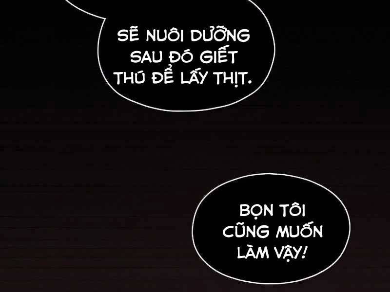 Người Chơi Trở Về Từ Địa Ngục Chapter 81 - 127