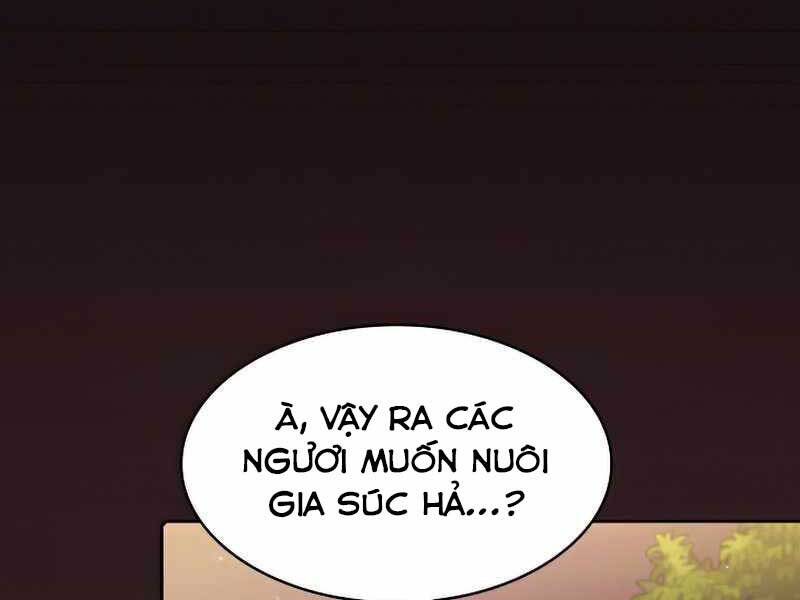 Người Chơi Trở Về Từ Địa Ngục Chapter 81 - 128
