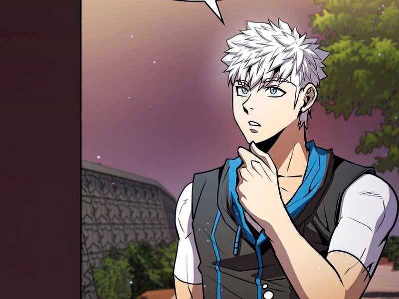 Người Chơi Trở Về Từ Địa Ngục Chapter 81 - 129