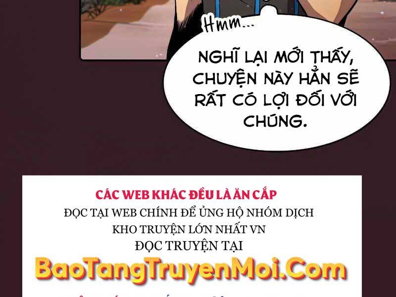 Người Chơi Trở Về Từ Địa Ngục Chapter 81 - 130