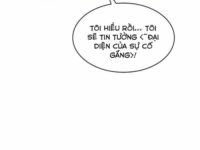 Người Chơi Trở Về Từ Địa Ngục Chapter 81 - 14