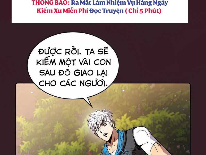 Người Chơi Trở Về Từ Địa Ngục Chapter 81 - 131