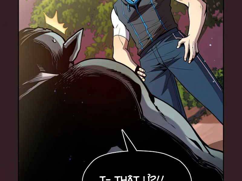 Người Chơi Trở Về Từ Địa Ngục Chapter 81 - 132