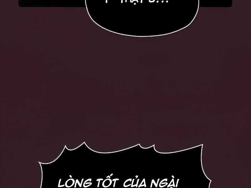 Người Chơi Trở Về Từ Địa Ngục Chapter 81 - 133