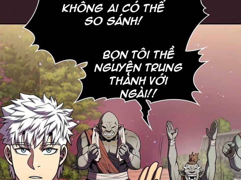 Người Chơi Trở Về Từ Địa Ngục Chapter 81 - 134