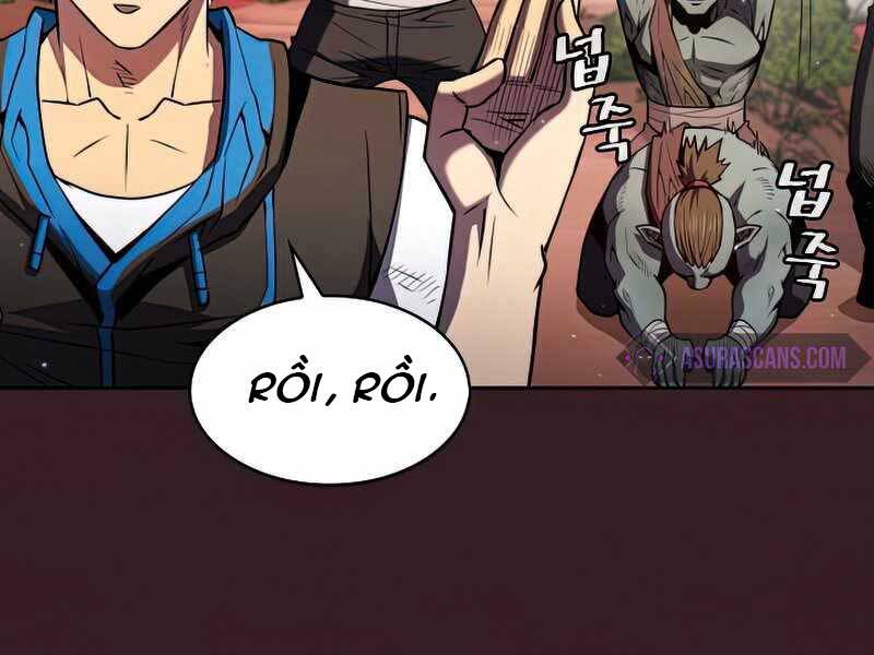 Người Chơi Trở Về Từ Địa Ngục Chapter 81 - 135