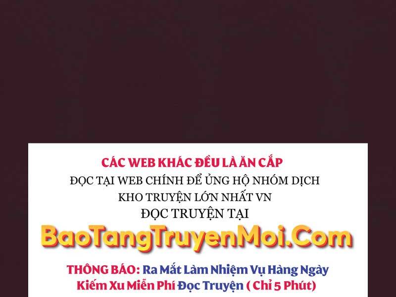 Người Chơi Trở Về Từ Địa Ngục Chapter 81 - 136