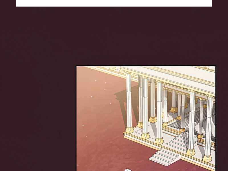 Người Chơi Trở Về Từ Địa Ngục Chapter 81 - 137