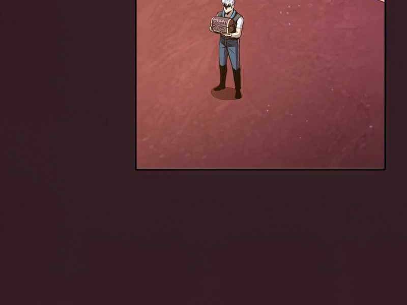 Người Chơi Trở Về Từ Địa Ngục Chapter 81 - 138