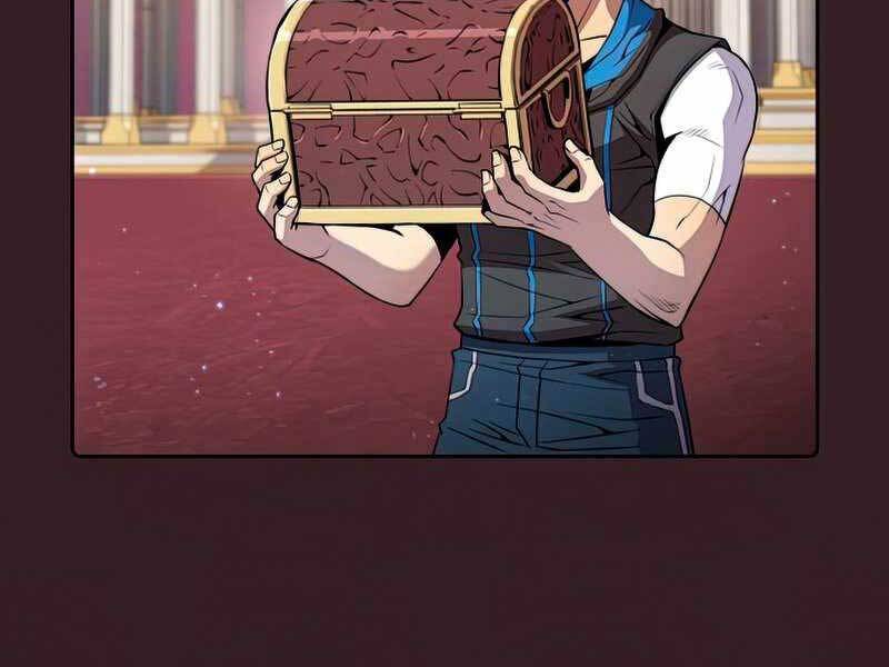 Người Chơi Trở Về Từ Địa Ngục Chapter 81 - 140