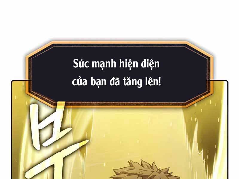 Người Chơi Trở Về Từ Địa Ngục Chapter 81 - 15