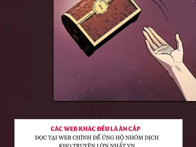 Người Chơi Trở Về Từ Địa Ngục Chapter 81 - 142