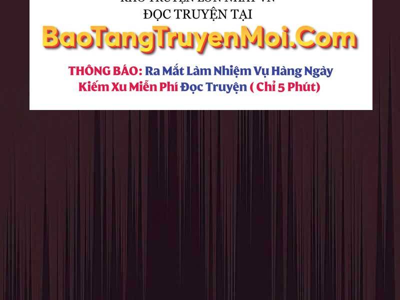 Người Chơi Trở Về Từ Địa Ngục Chapter 81 - 143