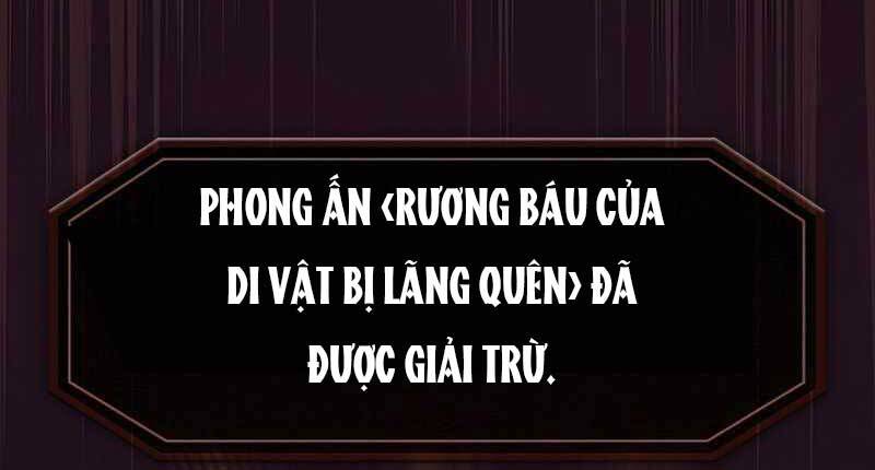 Người Chơi Trở Về Từ Địa Ngục Chapter 81 - 144