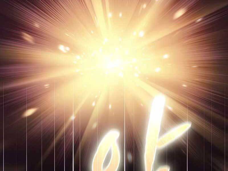 Người Chơi Trở Về Từ Địa Ngục Chapter 81 - 146