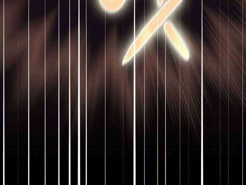 Người Chơi Trở Về Từ Địa Ngục Chapter 81 - 147