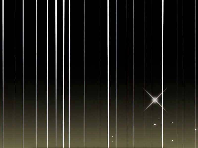 Người Chơi Trở Về Từ Địa Ngục Chapter 81 - 148