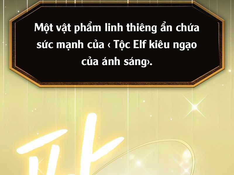 Người Chơi Trở Về Từ Địa Ngục Chapter 81 - 149