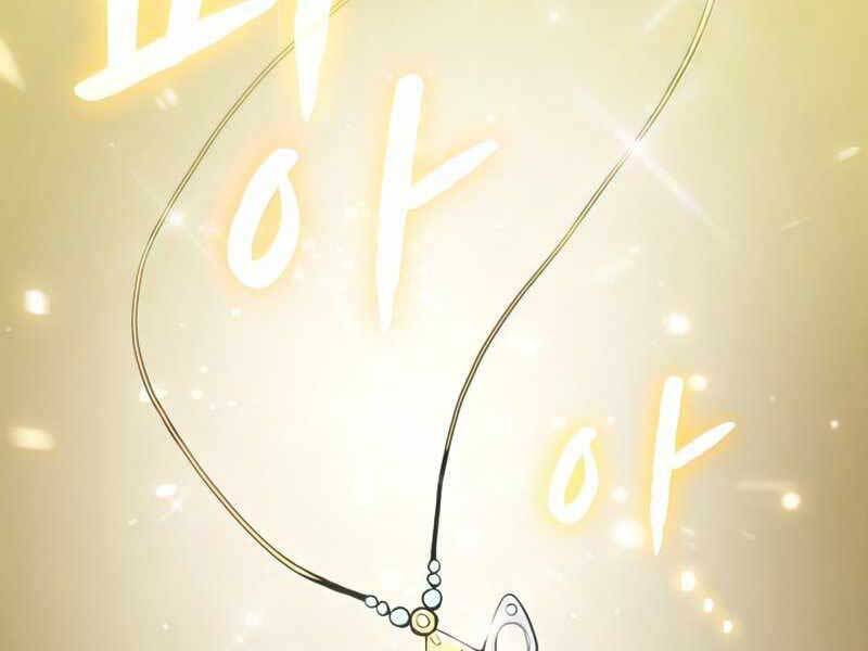 Người Chơi Trở Về Từ Địa Ngục Chapter 81 - 150