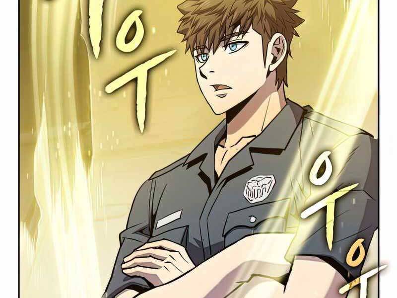 Người Chơi Trở Về Từ Địa Ngục Chapter 81 - 16