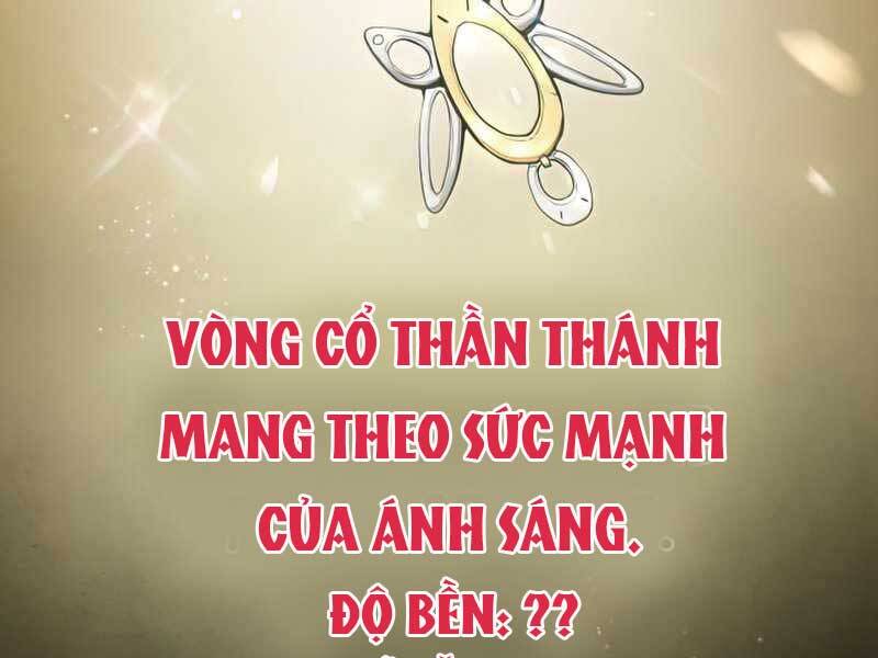 Người Chơi Trở Về Từ Địa Ngục Chapter 81 - 151