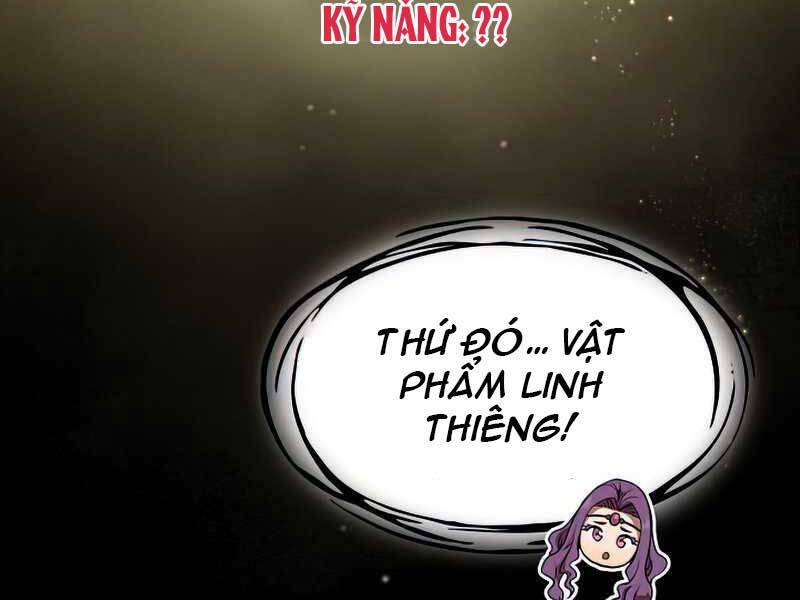 Người Chơi Trở Về Từ Địa Ngục Chapter 81 - 152
