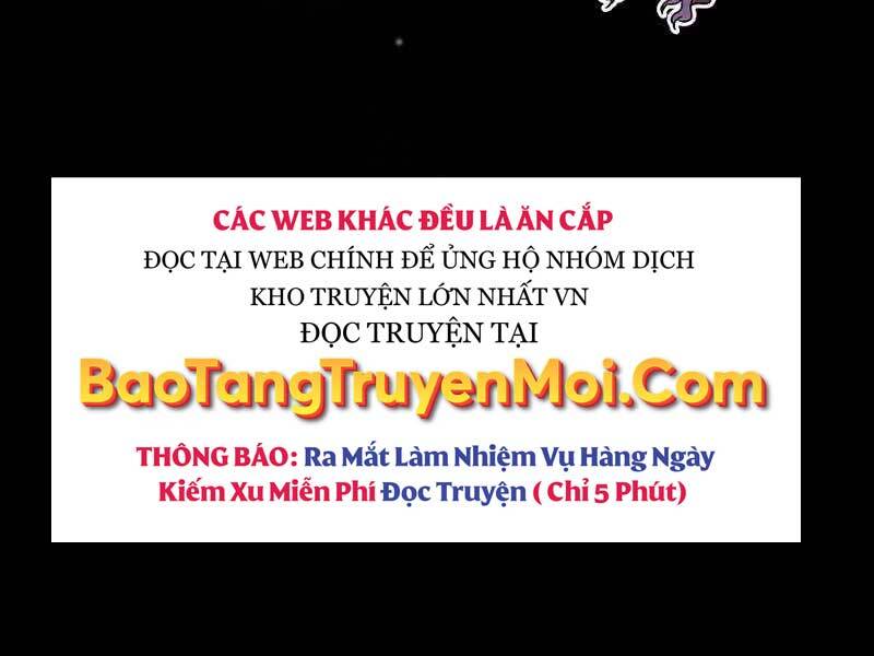 Người Chơi Trở Về Từ Địa Ngục Chapter 81 - 153
