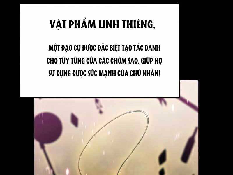 Người Chơi Trở Về Từ Địa Ngục Chapter 81 - 154