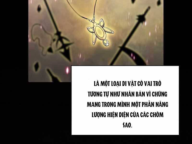 Người Chơi Trở Về Từ Địa Ngục Chapter 81 - 155