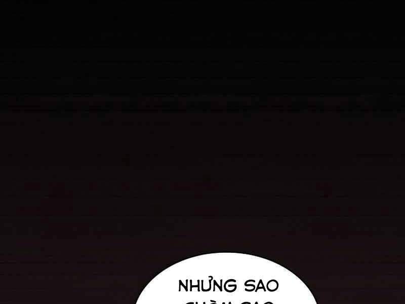 Người Chơi Trở Về Từ Địa Ngục Chapter 81 - 156