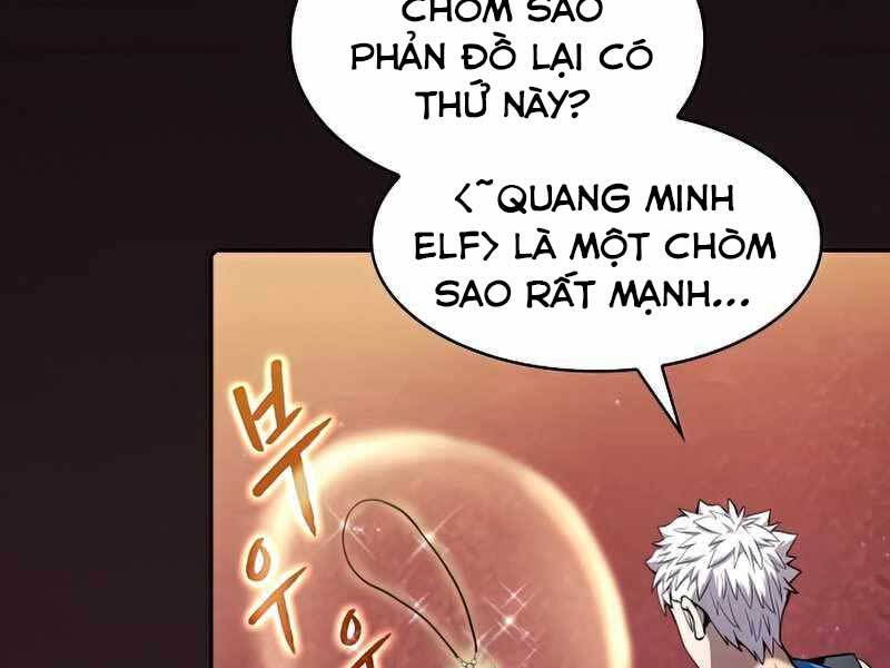 Người Chơi Trở Về Từ Địa Ngục Chapter 81 - 157