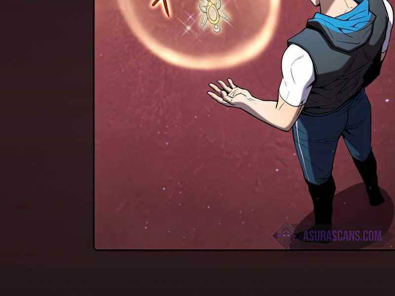 Người Chơi Trở Về Từ Địa Ngục Chapter 81 - 158