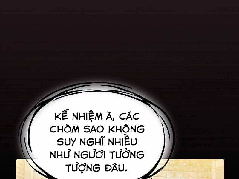 Người Chơi Trở Về Từ Địa Ngục Chapter 81 - 159