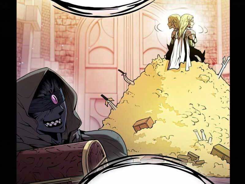 Người Chơi Trở Về Từ Địa Ngục Chapter 81 - 160