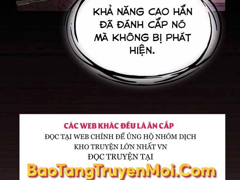 Người Chơi Trở Về Từ Địa Ngục Chapter 81 - 161