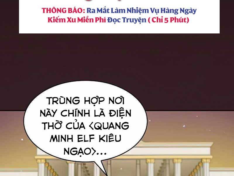 Người Chơi Trở Về Từ Địa Ngục Chapter 81 - 162