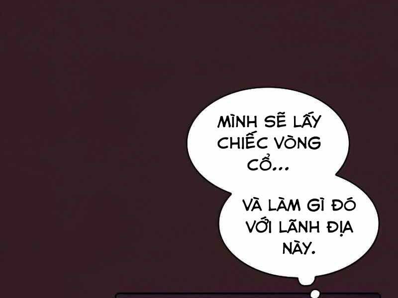 Người Chơi Trở Về Từ Địa Ngục Chapter 81 - 164