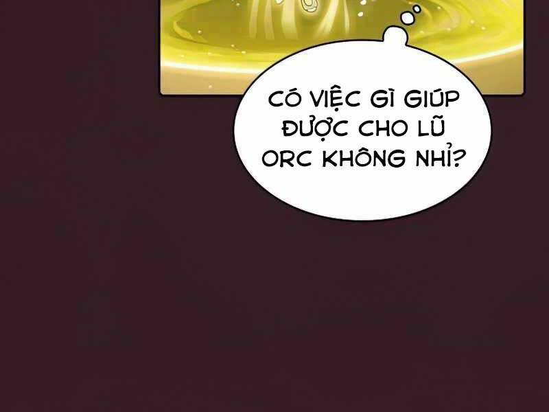 Người Chơi Trở Về Từ Địa Ngục Chapter 81 - 166