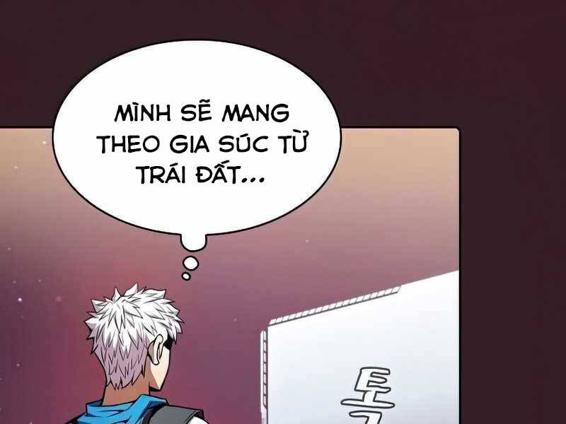 Người Chơi Trở Về Từ Địa Ngục Chapter 81 - 167