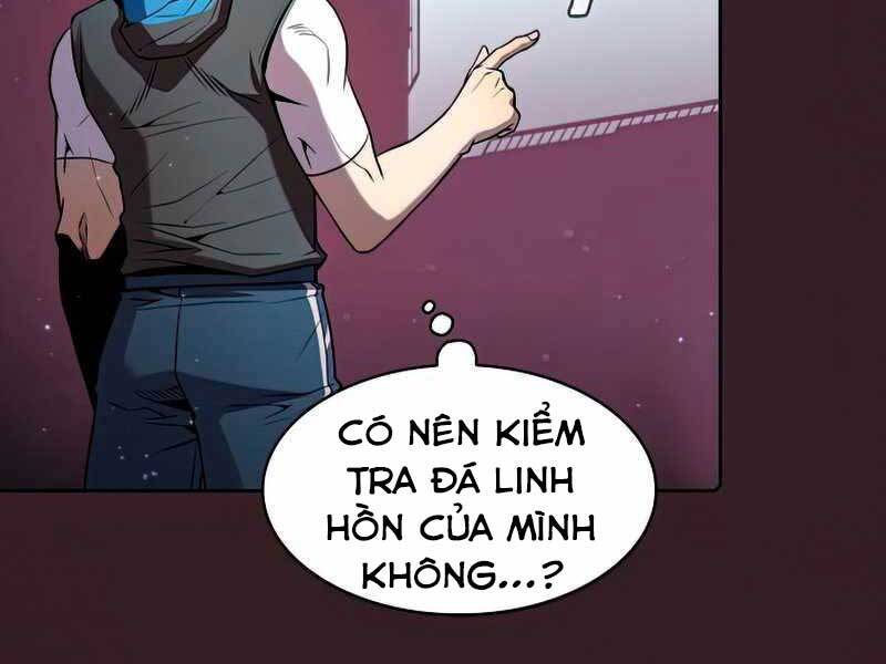 Người Chơi Trở Về Từ Địa Ngục Chapter 81 - 168