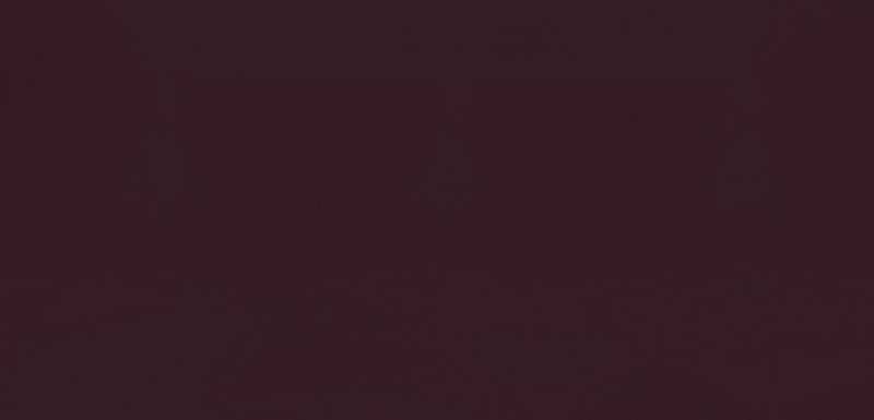 Người Chơi Trở Về Từ Địa Ngục Chapter 81 - 169